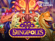 Best us online casino73